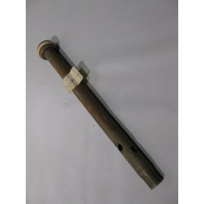 Forgaffel indsats AG100 1L9-23140-00