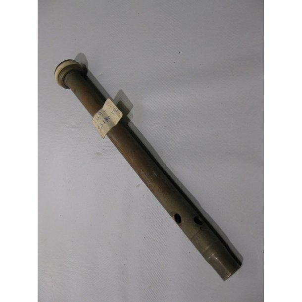 Forgaffel indsats AG100 1L9-23140-00