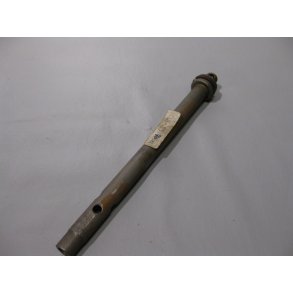 Forgaffel indsats XS360 XS400 1L9-23170-00