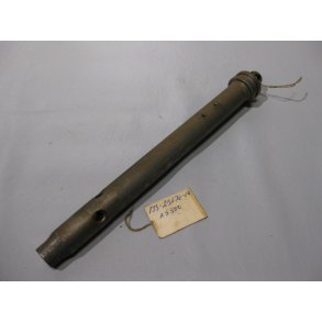 Forgaffel indsats XS500 1J3-23170-00