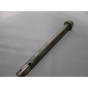 Forgaffel indsats XZ550 11U-23170-00