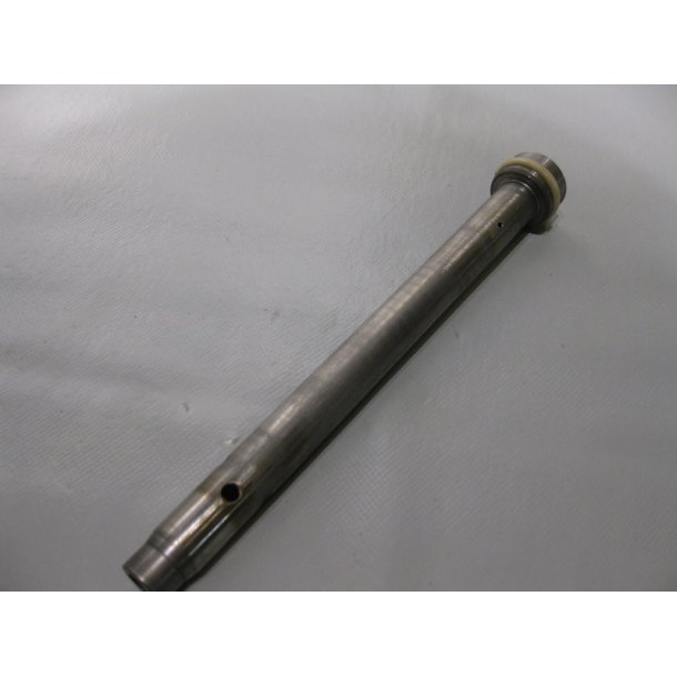 Forgaffel indsats XZ550 11U-23170-00