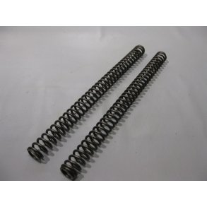 Forgaffel fjedre RS125 3V2-23141-00