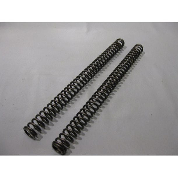 Forgaffel fjedre RS125 3V2-23141-00