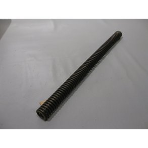 Forgaffel fjeder RD250 RD350 DS5 DS7 278-23141-50