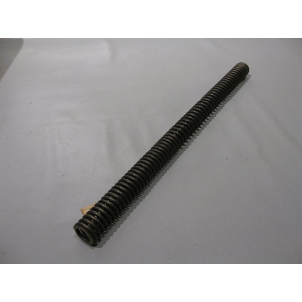 Forgaffel fjeder RD250 RD350 DS5 DS7 278-23141-50