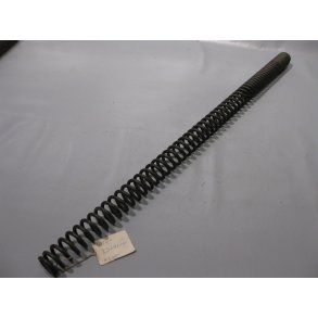 Forgaffel fjeder XJ650 4K0-23141-00
