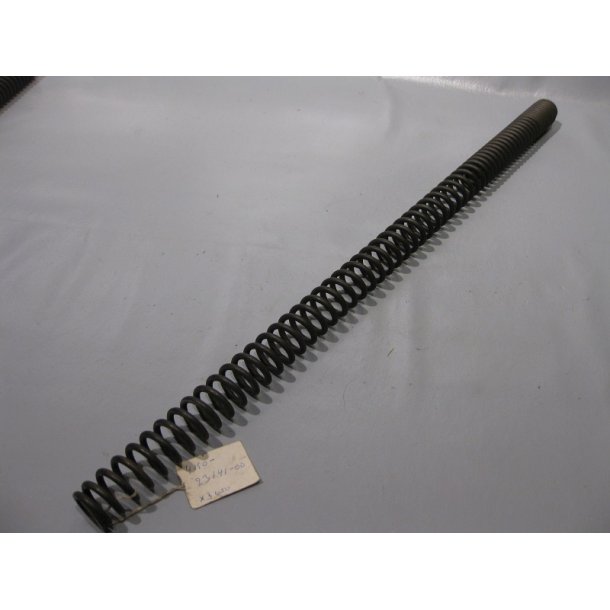 Forgaffel fjeder XJ650 4K0-23141-00
