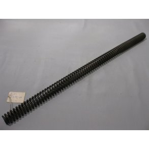 Forgaffel fjeder XS400 2L0-23141-00