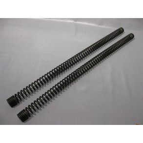 Forgaffel fjeder XV920 5A8-23141-00