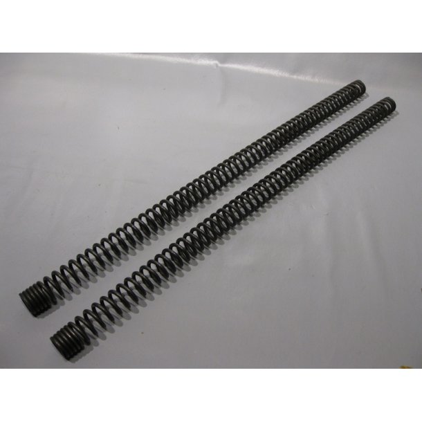 Forgaffel fjeder XV920 5A8-23141-00