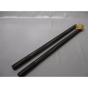 Forgaffel fjeder XS650 2F0-23141-00