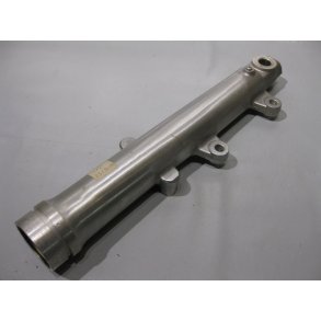 Forgaffel yderben SR500 XS650 2F0-23136-00