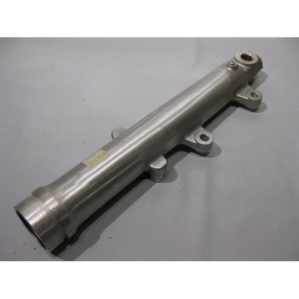 Forgaffel yderben SR500 XS650 2F0-23136-00