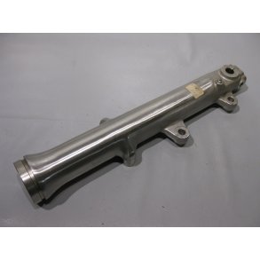 Forgaffel yderben XV920 5A8-23136-00