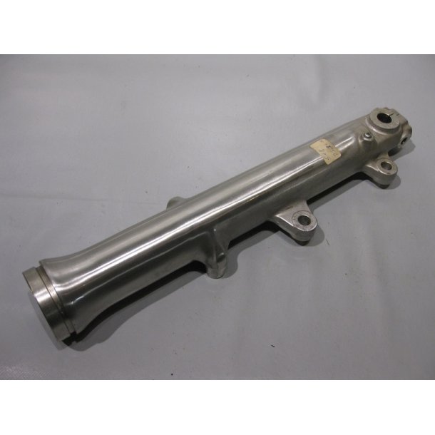 Forgaffel yderben XV920 5A8-23136-00