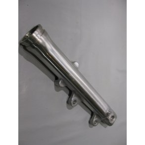 Forgaffelben Hjre XS500 78-	1J3-23136-01