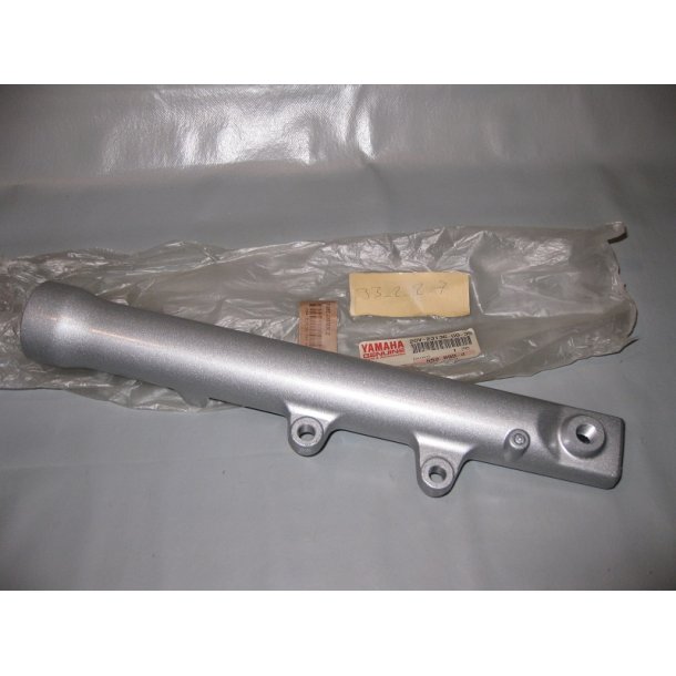 Forgaffel yderben XV535 2GV-23136-00-35