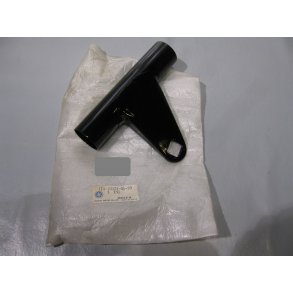 Lygteholder XS500 1J3-23131-01-33