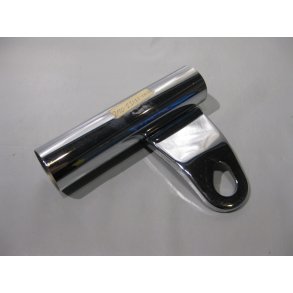 Lygteholder XS650 2M0-23131-00-93