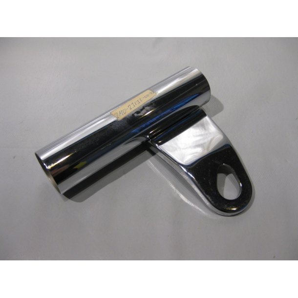 Lygteholder XS650 2M0-23131-00-93