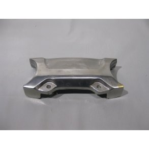 Forskrm holder XJ900 FJ600 31A-2313A-30