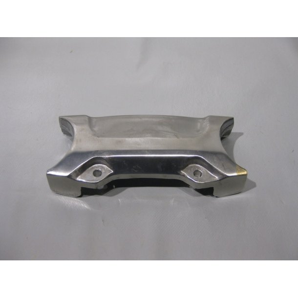 Forskrm holder XJ900 FJ600 31A-2313A-30