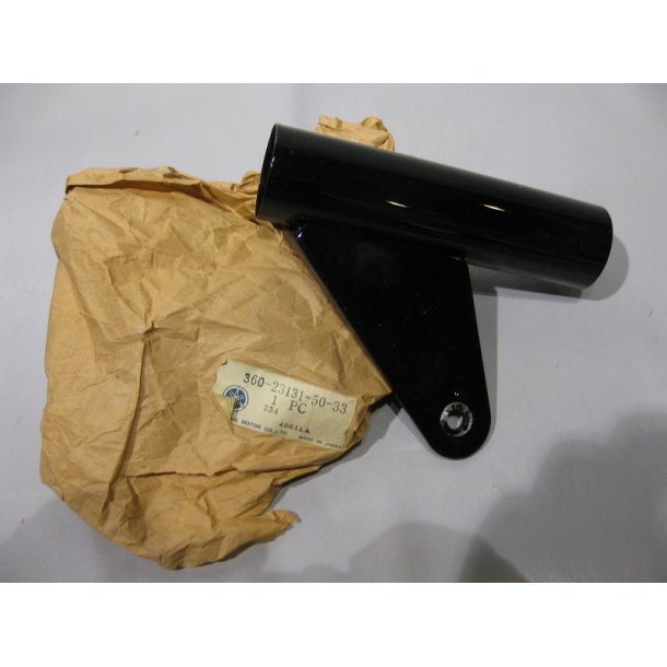 Lygteholder RD350 360-23131-50-33