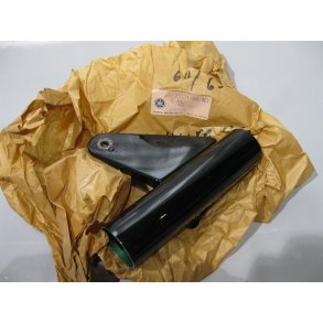 Lygteholder RD350 360-23131-50-K1