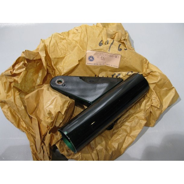 Lygteholder RD350 360-23131-50-K1