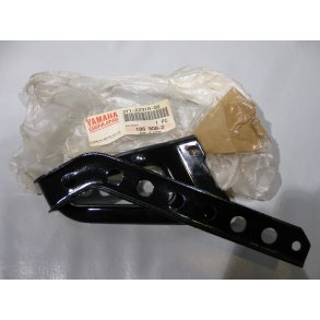 Kdestyr XT250 3Y1-22318-00