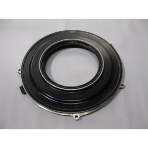 Cover XV920 5A8-22312-00-98