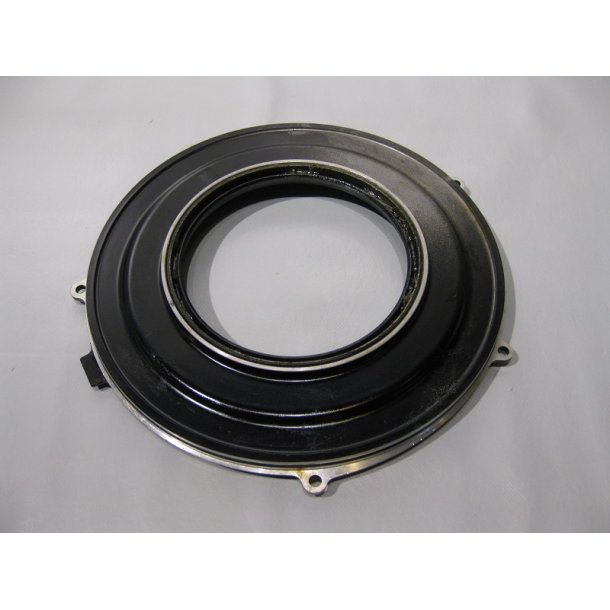 Cover XV920 5A8-22312-00-98