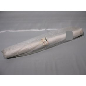 Forgaffel ben RX125 3V2-23110-00