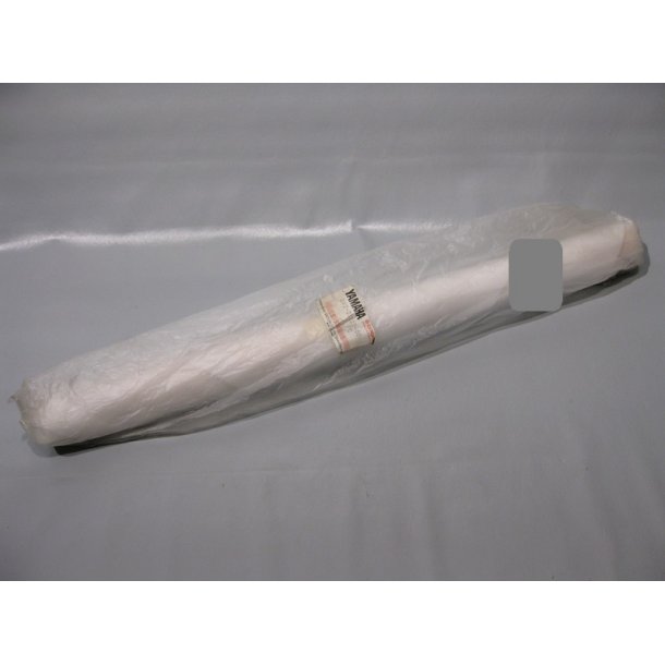 Forgaffel ben RX125 3V2-23110-00