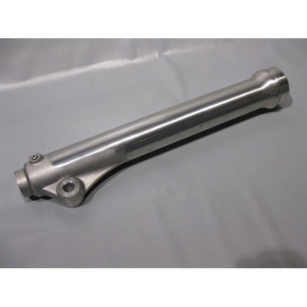 Forgaffel ben DT125 DT175 3R2-23106-00