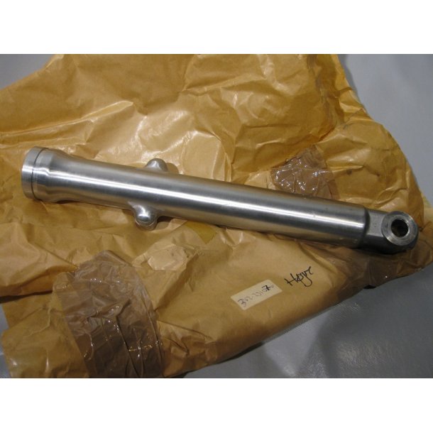 Forgaffel ben 3V2-23107-00