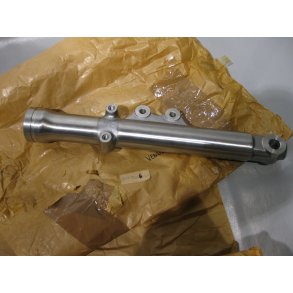 Forgaffel ben 3V2-23106-00