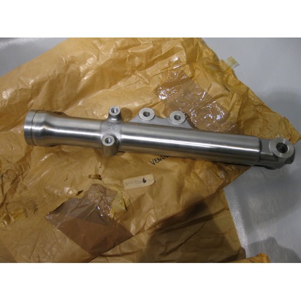 Forgaffel ben 3V2-23106-00