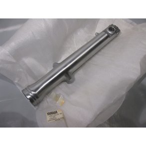 Forgaffel ben XS400 Seca 12R-23130-00