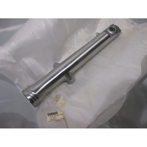 Forgaffel ben XS400 Seca 12R-23130-00