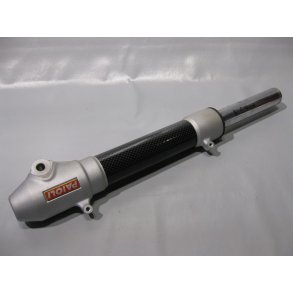 Forgaffel ben Neos 5BR-F3103-00