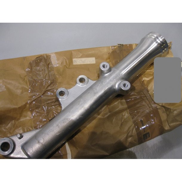 Forgaffel ben XZ550 11U-23126-00-38