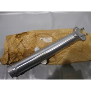 Forgaffel ben XS650 306-23126-00