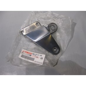 Lygteholder XJR1200 XJR1300 5EA-23121-00