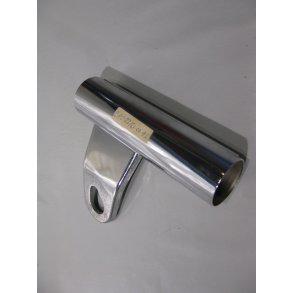 Lygteholder XS650 2M0-23121-00-93