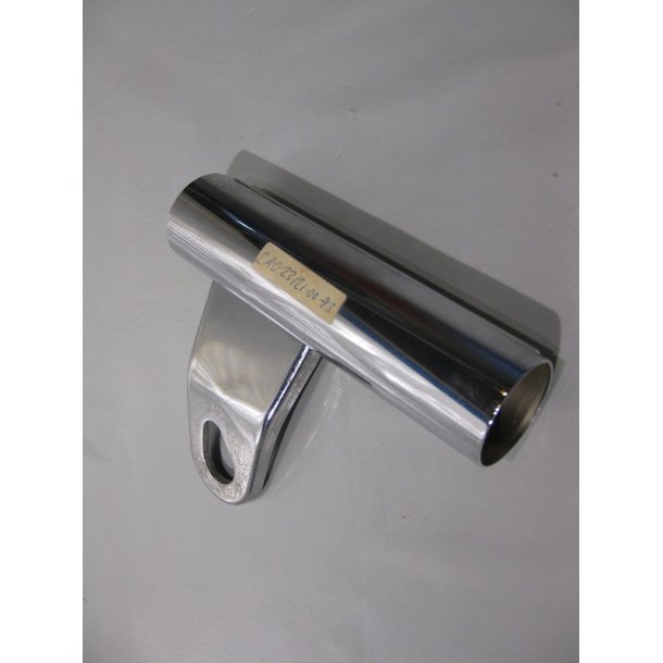 Lygteholder XS650 2M0-23121-00-93