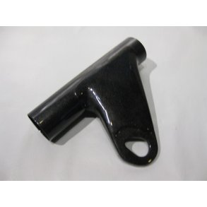 Lygteholder XS650 447-23121-51-R7