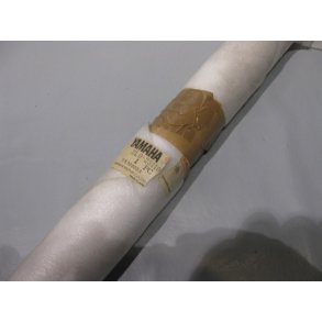 Forgaffel ben XS400 2L0-23110-00