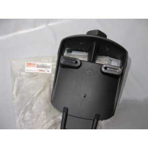 Nummerpladeholder bagskrm YZFR6 R6 5MT-21629-00